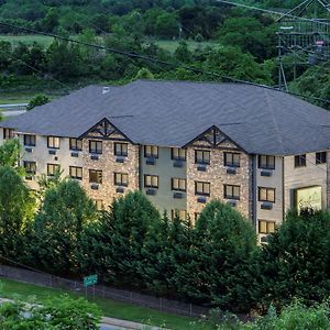 Brookstone Lodge Near Biltmore Village, Ascend Hotel Collection